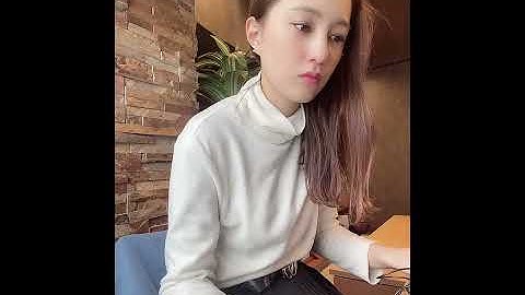 Kotlin フリーランス エージェント 技術がない