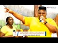 Engalo bwe pwaaaa -- Praise & Worship by Pr. MIRIAM WARUGABA | #MCF