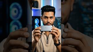 Ab Laptop Banega Powerhouse 💻⚡ Must-Have USB Hub! #tech #techshorts #review #viral