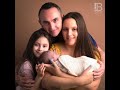 Whatever family means to you, it should be captured and preserved for future generations.

https://www.jbmomentsphotography.co.uk/maternity-baby-family-photography/
