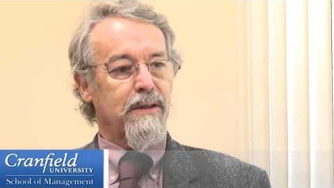 Emerging trends in value co-creation and negotiation