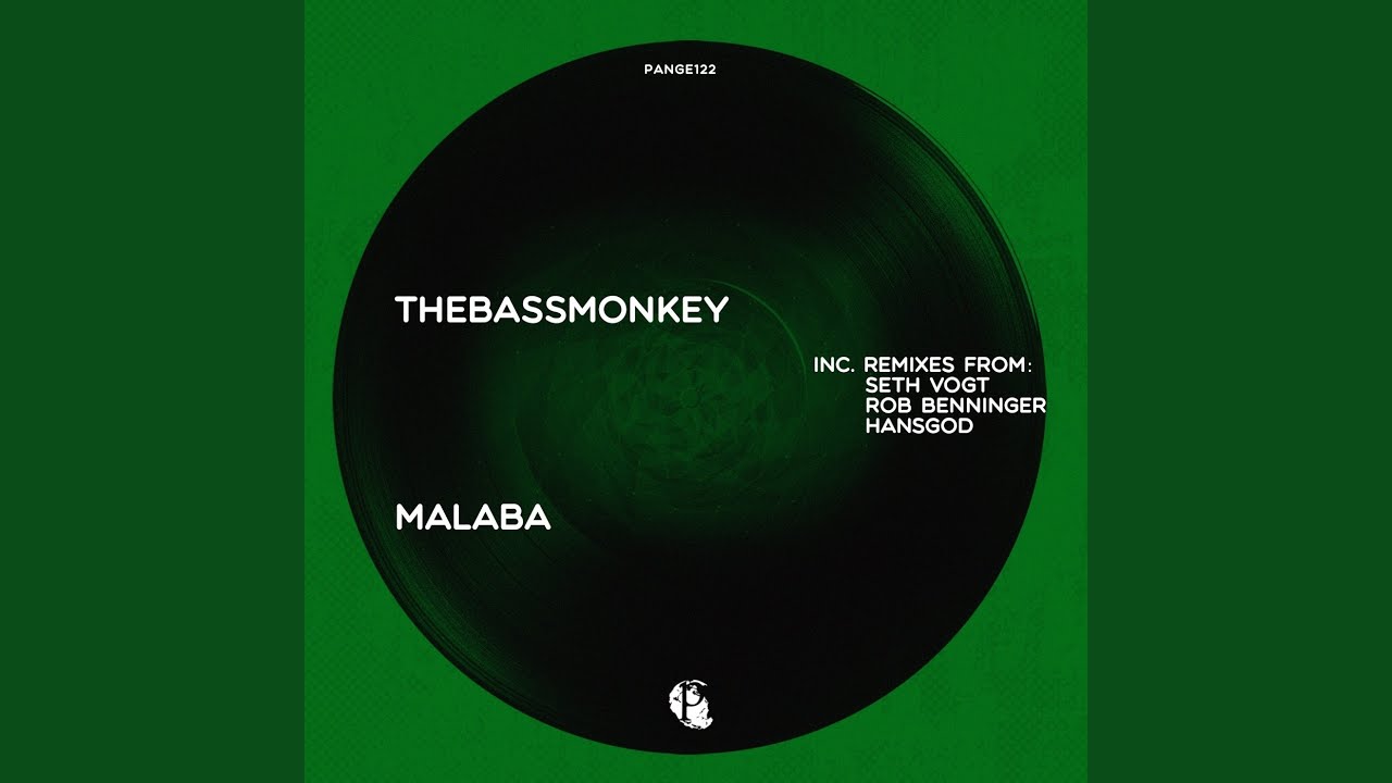 Watch Malaba on YouTube Watch Malaba on YouTube