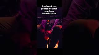 intörn maaşı ile bizim max sosyal aktivite 2🐑👂 #fyp #akım #üniversite #öğrenci