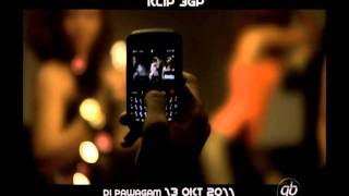 KLIP 3GP Banned TV Trailer - 13 OCT 2011