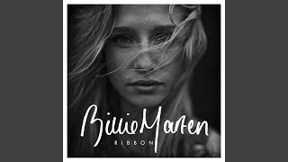 Video thumbnail of "Billie Marten - Ribbon"