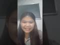 GTSP-DAY 17 Chủ đề: chia sẻ ngày hôm nay của bạn!