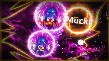 blob.io | crazy mode Wins compilation #58 (simple clips)