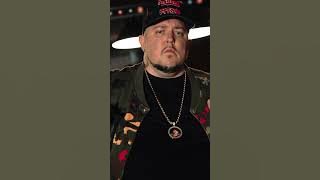 Hatch Wiseguy & Astray & Foul Mouth - 