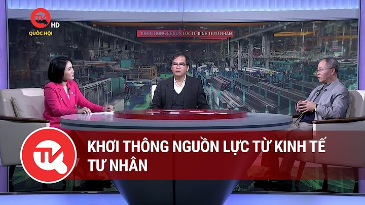 Phương pháp đánh giá hiệu quả kinh tế năm 2024