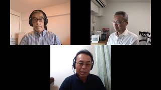 #JAMM2 - nTopology、超高速３DカーネルによるAMワークフロー, 小林 明 - Stable Bridge株式会社、代表取締役社長