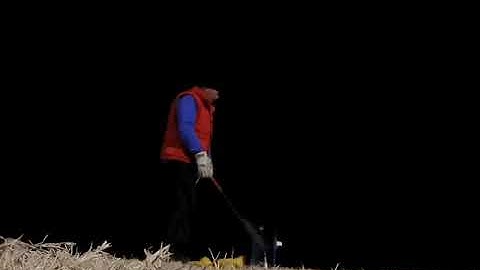 Pop Toss Green   Testing & Batting Practice