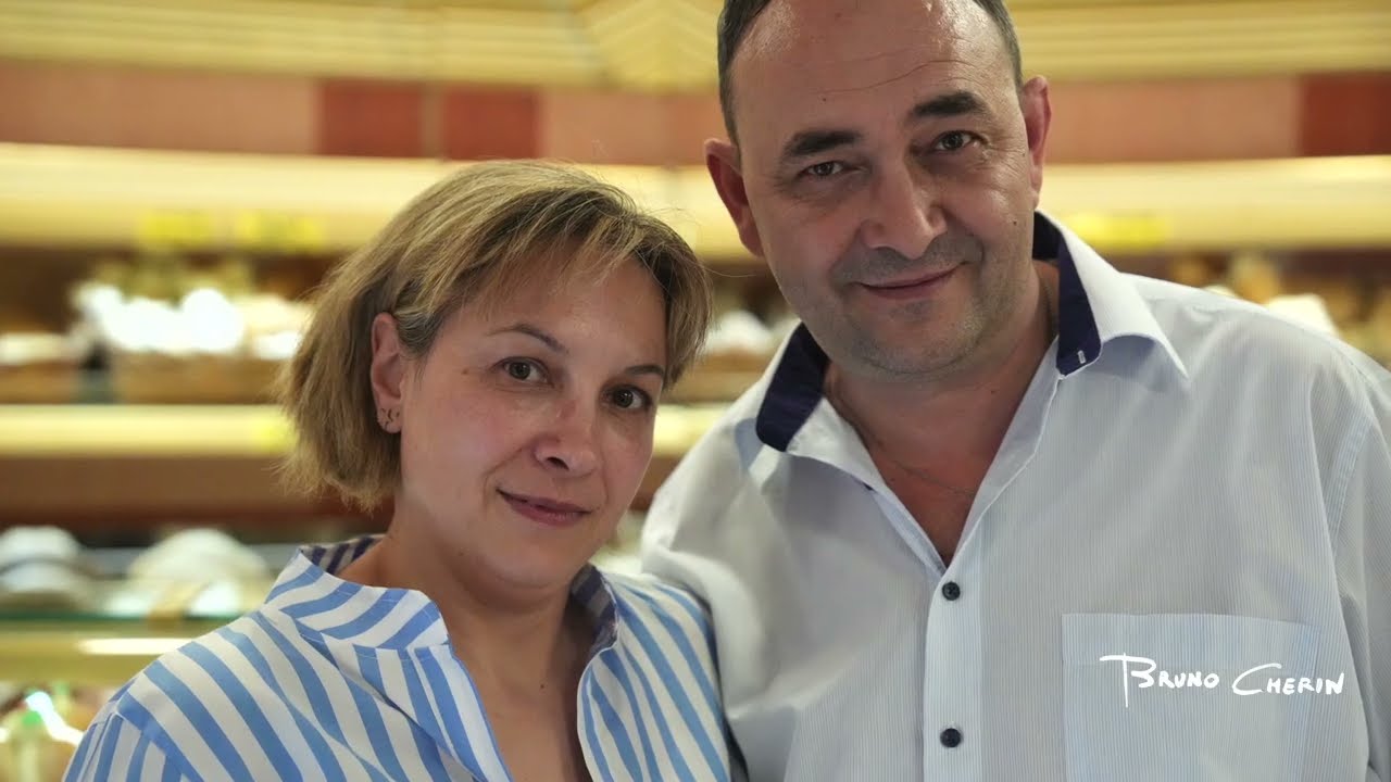 Nuovo Panificio Battaglia 