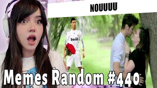 Itsmidnaa reacts Random Memes 90 || RANDOM MEMES #440 || 💔💔💔💔