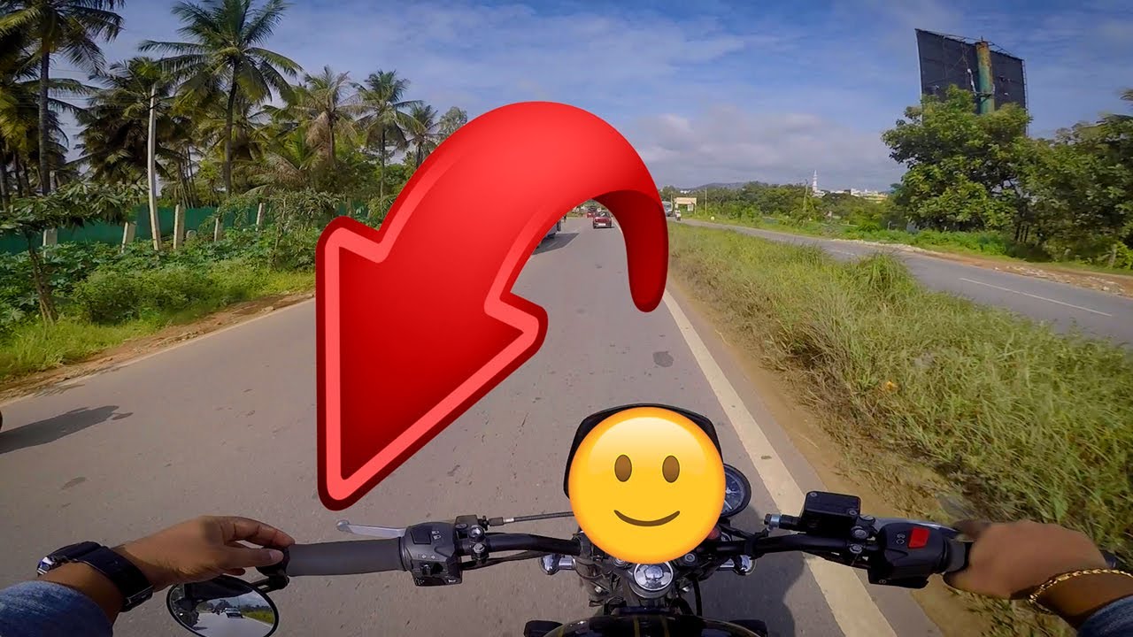 Route95 Air Comfort Grips Review/First-impression