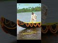 anilravipudi next movie #movie