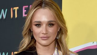 Young & Restless Hunter King Shares the Beautiful Reason Why 23 Years Ago My Life Got a Lot Better Net Worth