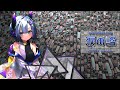 【NEUTRINO/SEVEN】涙の諡 ~SEVEN version~【Original】