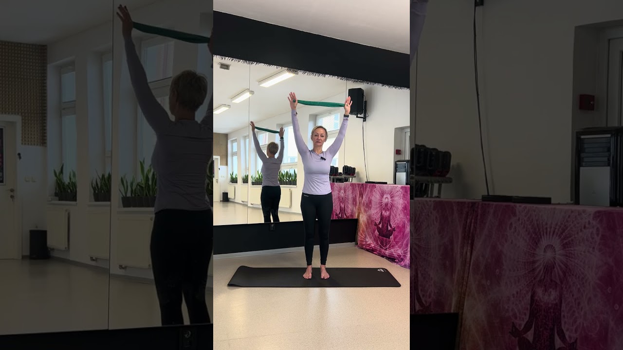 19.2.26 ukážka - celé video nájdete na www.studiopohybu.sk