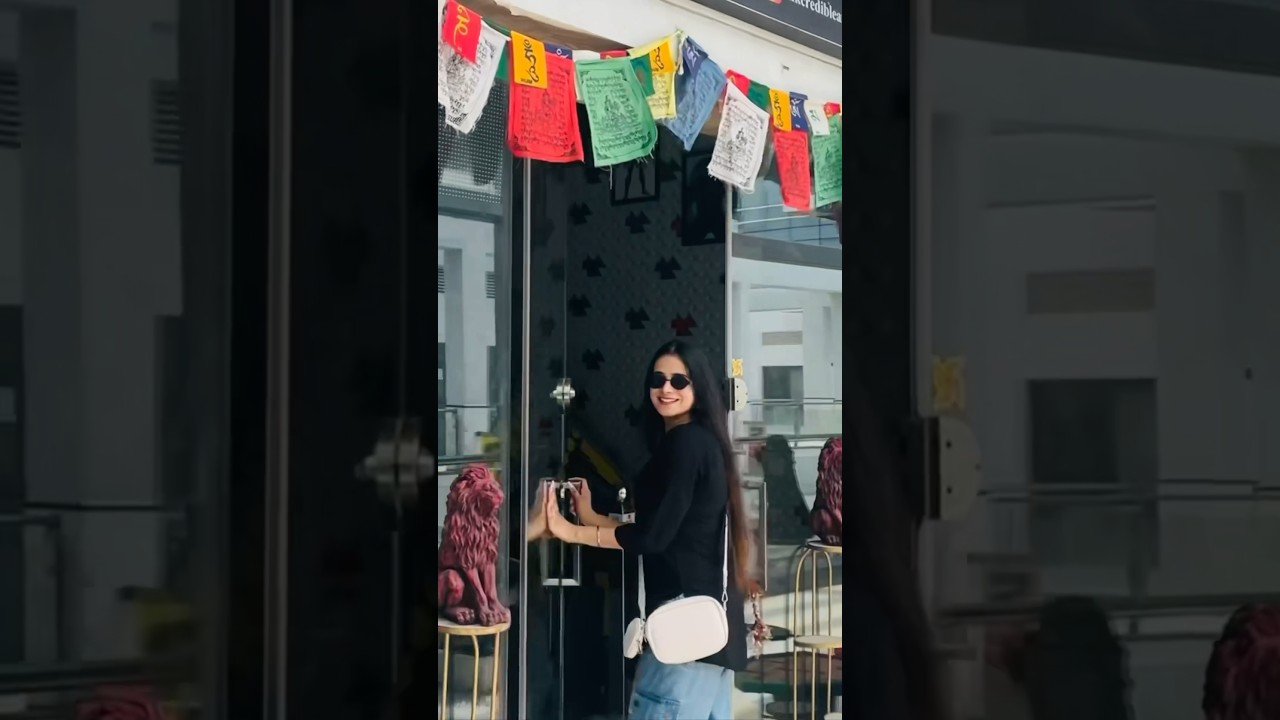 MY FIRST TATTOO EXPERIENCE  || ANKITA RAO 