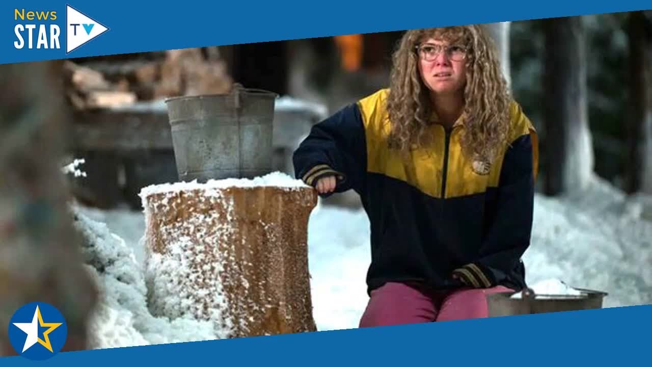 Yellowjackets season 2 episode release schedule explained