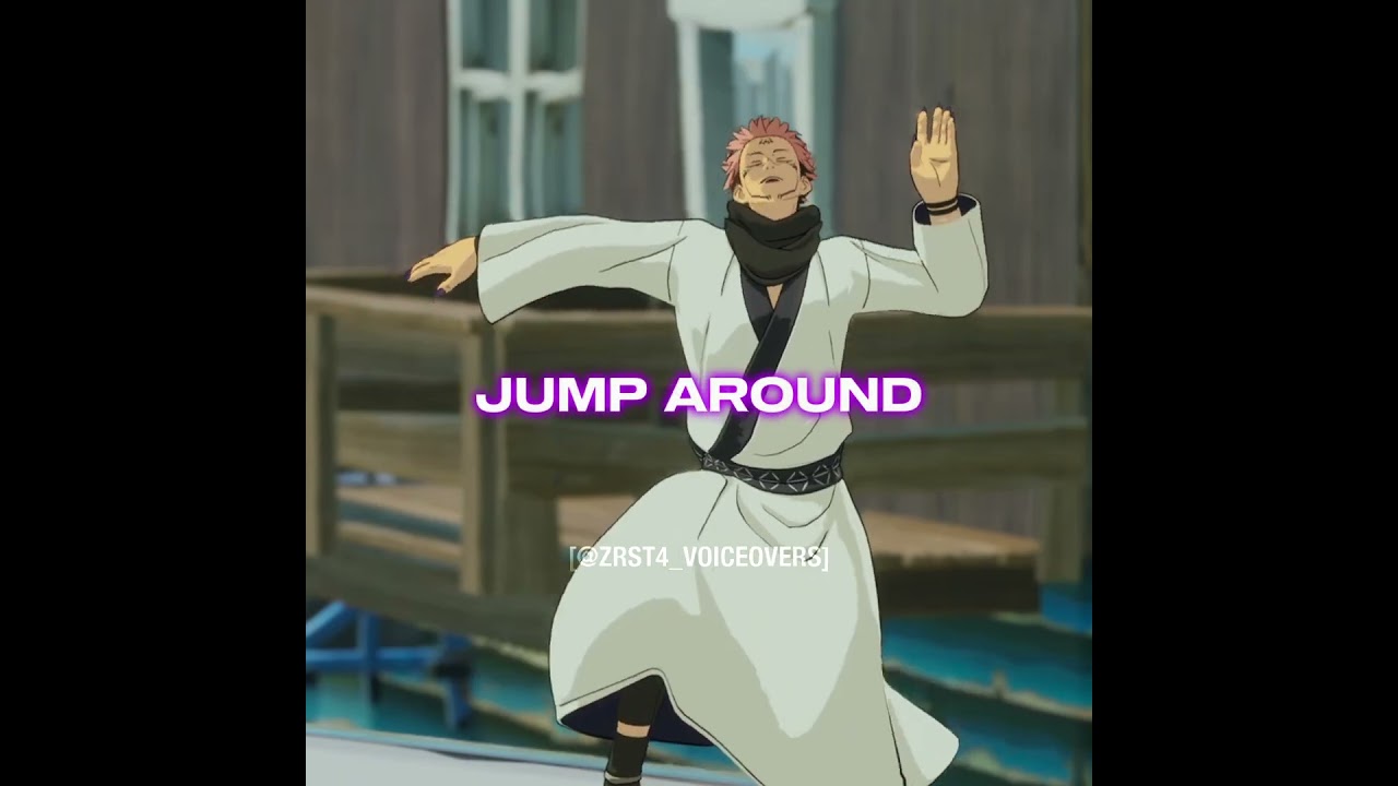 PACK IT UP PACK IT IN 🔥 