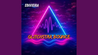 Pixelwave Flicker