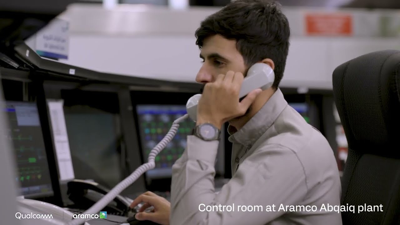 Revolutionizing factory monitoring with generative AI