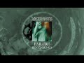 Vagrants "Failure"