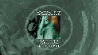 Download Lagu Vagrants \ MP3
