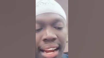 القارئ محمد جميل ابن الامين - ما تيسر من سورة يس