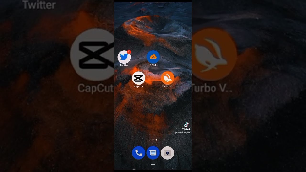 Capcut No Internet Connection Problem Fix  | How To Solve Capcut Viamaker No Internet Connection