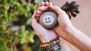 MY COURSE: Relentless Optimism - The Secrets to Goal Setting Mastery