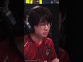 dgt - clutch #dgt #eslcsb #csgo #counterstrike #esports #cs2 #clutch #shorts