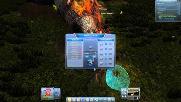 Planet Explorers: Story Mode Part 3 - Death Comes!