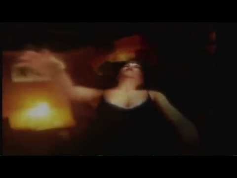 Dead or Alive 4 - (Ending) Helena Douglas "The Ato...
