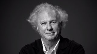 CELEBRITY BY Graydon Carter: N°5, 100 Years of Celebrity — CHANEL Fragrance