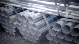 API 5L X70 Pipe Stockist In Mumbai API 5L X70 Pipe Stockist In Mumbai
