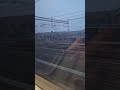 Tutto scorre