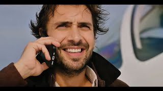Adil Koçari × Money Money Money