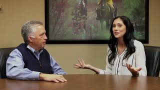 AQHYA President Video Series: AQHYA Public Policy
