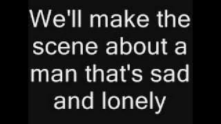 The Beatles - Act Naturally