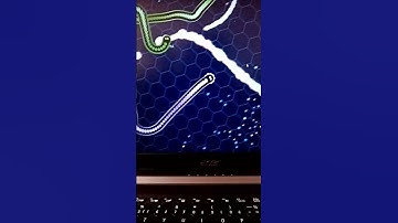 GULPER.IO - perfect kills