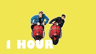 Download Lagu SUPERFRUIT - GUY.exe (1 Hour Extended) MP3 Download Lagu SUPERFRUIT - GUY.exe (1 Hour Extended) MP3