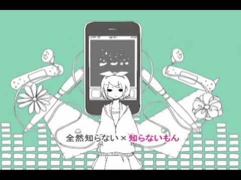 「メランコリック」を自分なりに歌ってみた　【カウン】