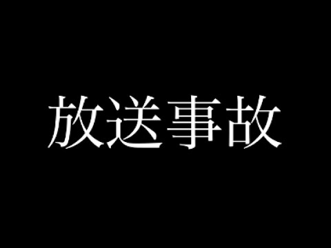 キャップカットで好きな音楽を入れる方法