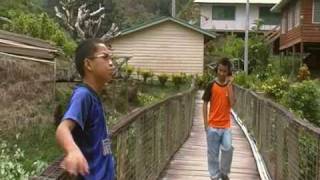 White Shoes & The Couples Company 