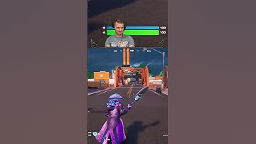 You know how you know you