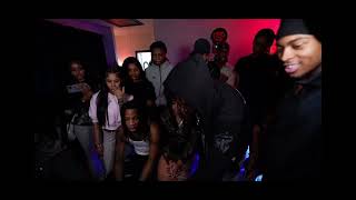 BRATZ HOUSE & RATEDR REACTS TO MAJ DISS‼️|| 30 DAYS STRAIGHT ||