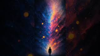 Afterglow - When Classical Music Meets INSANE Dubstep Drop [Orchestral Dubstep]