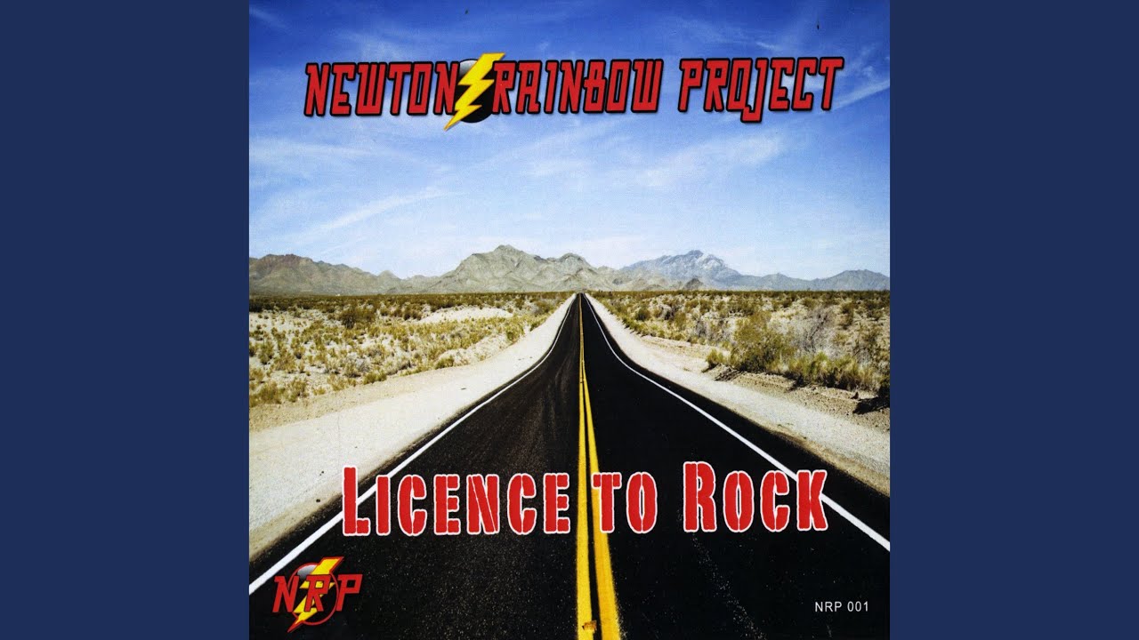 Last Man Standing (Alternate Version)